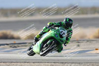 media/Dec-05-2025-CVMA Friday Practice (Fri) [[303bad9a84]]/2-Racer 2/Session 2 (Turn 14)/